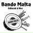 Bando Malta