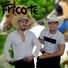 Banda Fricote