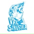 Val Sinestra