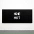 HDIE