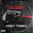 Honey Torres