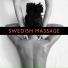 Massage Spa Academy, Deep Massage Tribe