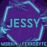 Morki feat. FERROBYTE