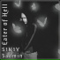 S1N1Y, 5admin