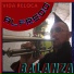 ALFREDO BALANZA