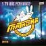 GRUPO FANTASMA