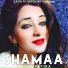 Anmol Fatima