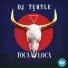 DJ Turtle