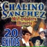 Chalino Sánchez