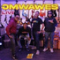 OMWAWES feat. Lia Magdalena