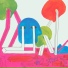 RIP SLYME