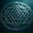 Elaris, Музыка для Массажа Расслабляющая