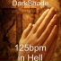 DarkShade
