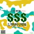 ST Spittin ft. Young Gully & Chippass
