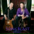 SongBlast