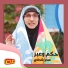 سحر شحادي