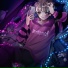 qayori, drxwb
