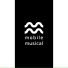 Mobile Musical