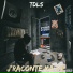 TDLS