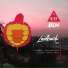 AXLIM