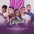 Neguin Da Base, Laryssa Real, Zoi de Gato