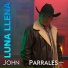 John Parrales