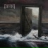 Dimman