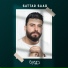Sattar Saad