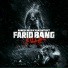 Farid Bang