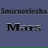 Smirnovlezha