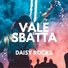 Vale Sbatta