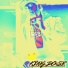 King Dose feat. Soriya