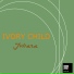Ivory Child