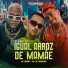 MC Durrony, Dj Biel Do Furduncinho, Dj Renato 021