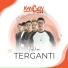 Kangen Band