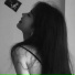 TMZir