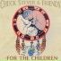 Chuck Stever & Friends