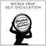 Nicola Cruz