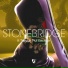 Stonebridge