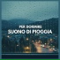 Per Dormire di TraxLab
