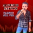 Aldemir Santos feat. JOSINHA