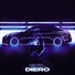 DIERO