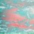 overtide