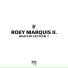 Roey Marquis II.