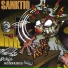 Sanktio