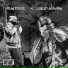 Liquid Assassin & Sean Price