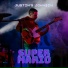 Justin's Johnson feat. Mladen Badovinac