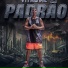 Vitão Mc