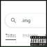Y Nask feat. NERES OG, BrunoShawty