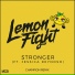 Lemon Fight